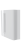 Сплит-система HISENSE VISION PRO SUPERIOR DC 2.0 AS-18UW4RBVQH01G Inverter Wi-Fi купить от в Перми Сплит-система HISENSE VISION PRO SUPERIOR DC 2.0 AS-18UW4RBVQH01G Inverter Wi-Fi