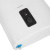 Водонагреватель Royal Thermo RWH 30 Citadel Unic   5