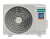 Сплит-система HISENSE CITY 2.0 DC AS-13UW4RYRCM04 inverter купить от в Перми Сплит-система HISENSE CITY 2.0 DC AS-13UW4RYRCM04 inverter