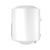 Купить Водонагреватель THERMEX Hope 30 V Slim (вертикальный) по низким ценам в интернет-магазине Проклимат в Перми. Водонагреватель THERMEX Hope 30 V Slim (вертикальный) от производителя. Гарантия качества. Доставка по России. +7 (342) 214-01-14 Водонагреватель THERMEX Hope 30 V Slim (вертикальный) в Перми