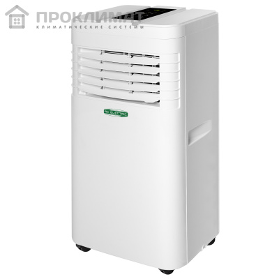 Кондиционер мобильный AC ELECTRIC CALYPSO  ACE-07 FH/N6