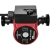 ROMMER PROFI Циркуляционный насос RATE 25/40-180 купить в Перми, цена ROMMER PROFI Циркуляционный насос RATE 25/40-180