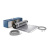 Мат Electrolux EDAM 2-160-8 (комплект тёплого пола) 1 Мат Electrolux EDAM 2-160-8 (комплект тёплого пола) 1