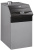 Котел газовый конденсационный напольный BAXI Power HT 1.1200