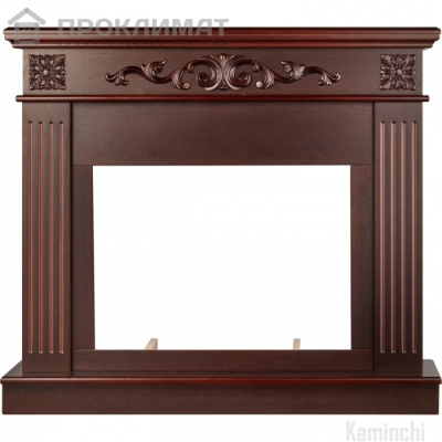 Портал Electrolux Noce 30 (темный дуб)