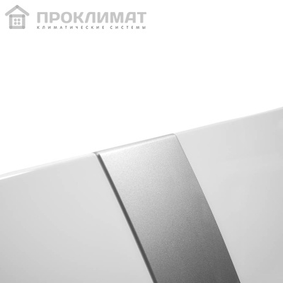 Сплит-система SHUFT SFTH-09HN1_22Y