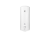 Водонагреватель накопительный Electrolux AXIOmatic Slim EWH 50 Водонагреватель накопительный Electrolux AXIOmatic Slim EWH 50