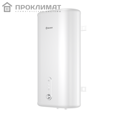  Водонагреватель THERMEX Mirror 50 V  в Перми 