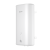 Водонагреватель THERMEX Mirror 50 V  в Перми 
