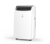 Кондиционер мобильный FUNAI MAC-CM40HPN04 1