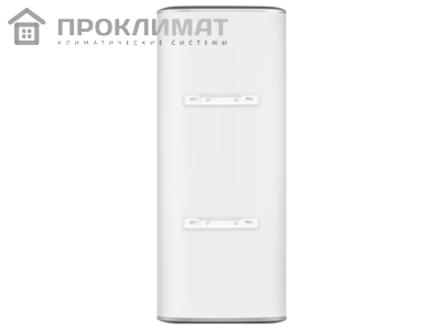 Водонагреватель Electrolux Major EWH 100 LZR 3 (3)
