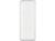 Водонагреватель Electrolux Major EWH 100 LZR 3 (3) Водонагреватель Electrolux Major EWH 100 LZR 3 (3)