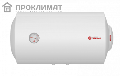 Водонагреватель Thermex CHAMPION TITANIUMHEAT 50 Н Slim