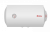 Водонагреватель Thermex CHAMPION TITANIUMHEAT 50 Н Slim Водонагреватель Thermex CHAMPION TITANIUMHEAT 50 Н Slim