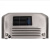 Сушилка для рук Electrolux EHDA-2500 купить в Перми, цена Сушилка для рук Electrolux EHDA-2500