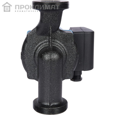 Насос циркуляционный STOUT 32/40-180