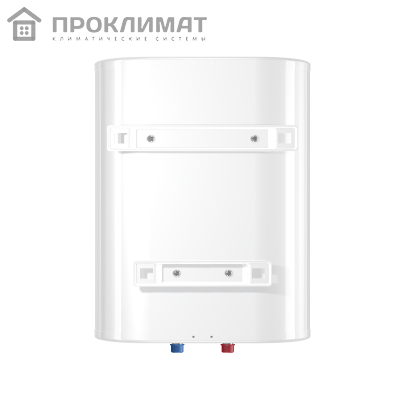  Водонагреватель EDISSON Solar 30 V  в Перми 