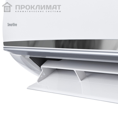 Сплит-система Electrolux Smartline EACS-07HSM/N8_V2
