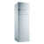 Котел газовый конденсационный напольный Vaillant ecoCOMPACT VSC INT 266/4-5 150 H 25 кВт - купить за 4 904.16 в Перми Котел газовый конденсационный напольный Vaillant ecoCOMPACT VSC INT 266/4-5 150 H 25 кВт