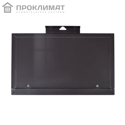 Котел электрический THERMEX Sonne 12 Wi-Fi (Grey)