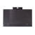 Котел электрический THERMEX Sonne 12 Wi-Fi (Grey) - купить за 43 990 руб. в Перми Котел электрический THERMEX Sonne 12 Wi-Fi (Grey)