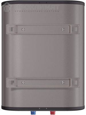 Водонагреватель THERMEX Liga 30 v (pro) 4