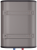 Водонагреватель THERMEX Liga 30 v (pro) 4 Водонагреватель THERMEX Liga 30 v (pro) 4