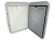 Приточный очиститель воздуха Ballu ONEAIR ASP-80 (2)