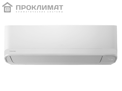 Блок внутренний TOSHIBA RAS-B07J2KVG-E
