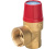 SVS-0001-003015