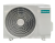Сплит-система HISENSE VIBE Classic A  AS-09HW4RLCHA01 Wi-Fi