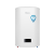 Купить Водонагреватель THERMEX Bravo 80 Wi-Fi по низким ценам в интернет-магазине Проклимат в Перми. Водонагреватель THERMEX Bravo 80 Wi-Fi от производителя. Гарантия качества. Доставка по России. +7 (342) 214-01-14 Водонагреватель THERMEX Bravo 80 Wi-Fi в Перми