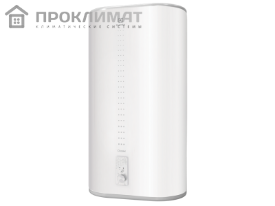 Водонагреватель Electrolux Citadel EWH 100