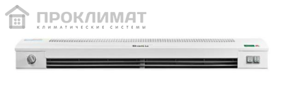 Завеса тепловая BALLU BHC-L10T05 2