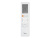 Сплит-система Midea UNLIMITED MSAG2-07N8C2S-I/MSAG2-07N8C2S-O, inverter 5 Сплит-система Midea UNLIMITED MSAG2-07N8C2S-I/MSAG2-07N8C2S-O, inverter 5