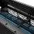 Блок внутренний Electrolux Enterprise Black EACS/I-09 HEN FMI/N8_ERP/in