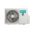Сплит-система 11 HISENSE SMART AS-11UR4SYDDB1G (inverter) 3