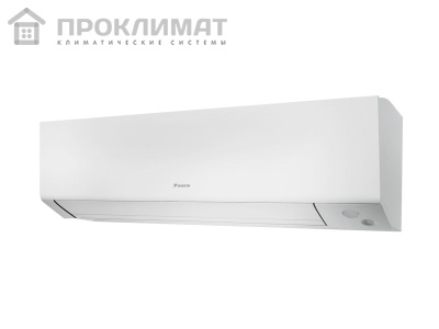 Блок внутренний настенные Daikin FTXM71R