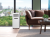 Кондиционер мобильный Electrolux Manhattan EACM-09 FM/N3 (3) Кондиционер мобильный Electrolux Manhattan EACM-09 FM/N3 (3)
