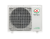 Сплит-система кассетная ROYAL Clima Competenza CO-4C 60HNDI/CO-E 60HNDI/pan 8D2 - купить за 184 990 руб. в Перми Сплит-система кассетная ROYAL Clima Competenza CO-4C 60HNDI/CO-E 60HNDI/pan 8D2