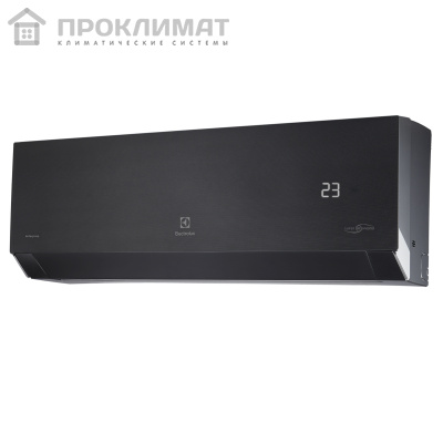 Блок внутренний Electrolux Enterprise Black EACS/I-12 HEN FMI/N8_ERP/in  