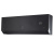 Блок внутренний Electrolux Enterprise Black EACS/I-12 HEN FMI/N8_ERP/in  