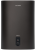 Водонагреватель Royal Thermo RWH Citadel Unic Grafit 30 2 Водонагреватель Royal Thermo RWH Citadel Unic Grafit 30 2
