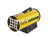 Пушка газовая Ballu BHG-40