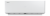 Сплит-система HISENSE VISION PRO SUPERIOR DC 2.0 AS-18UW4RBVQH01G Inverter Wi-Fi купить от в Перми Сплит-система HISENSE VISION PRO SUPERIOR DC 2.0 AS-18UW4RBVQH01G Inverter Wi-Fi