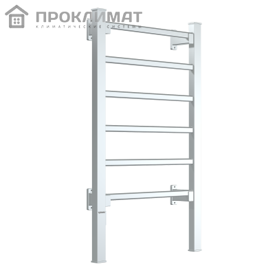 Полотенцесушитель электрический Thermax Ida