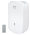 Приточно-очистительный комплекс ROYAL Clima BREZZA XS RCB 75 Приточно-очистительный комплекс ROYAL Clima BREZZA XS RCB 75