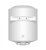 Водонагреватель THERMEX CHAMPION TitaniumHeat 50 V
