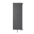 Котел электрический THERMEX Cometa 12-24 Wi-Fi двухконтурный - купить за 69 990 руб. в Перми Котел электрический THERMEX Cometa 12-24 Wi-Fi двухконтурный