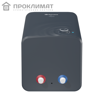 Водонагреватель THERMEX Mera 15 O  5
